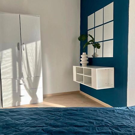 3C Apartment Alexandroúpoli Extérieur photo