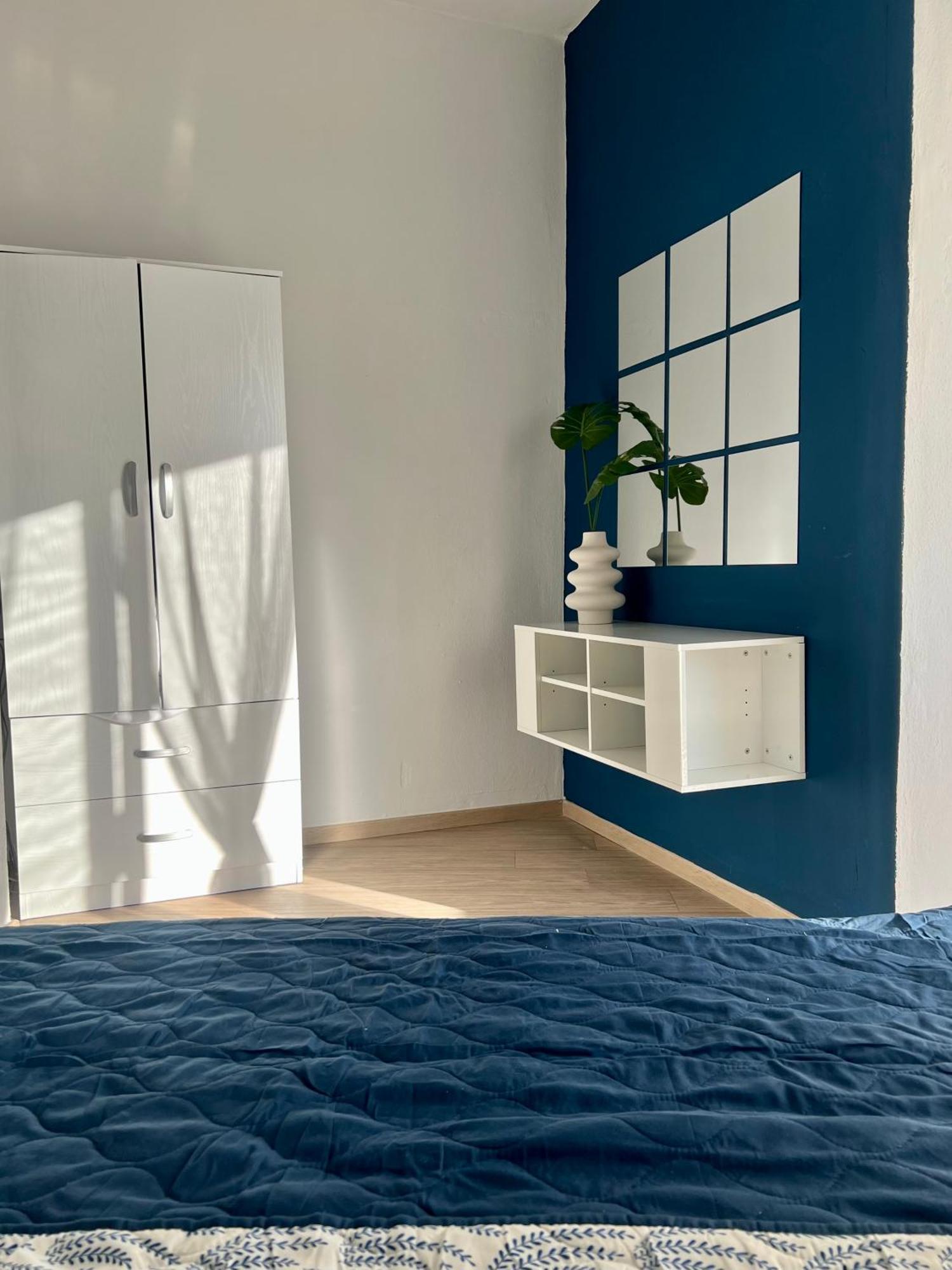 3C Apartment Alexandroúpoli Extérieur photo