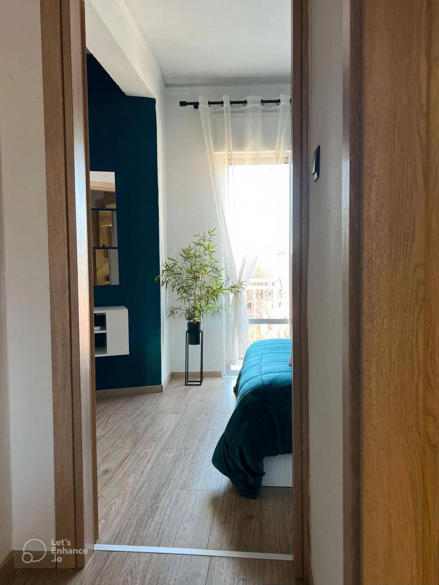 3C Apartment Alexandroúpoli Extérieur photo