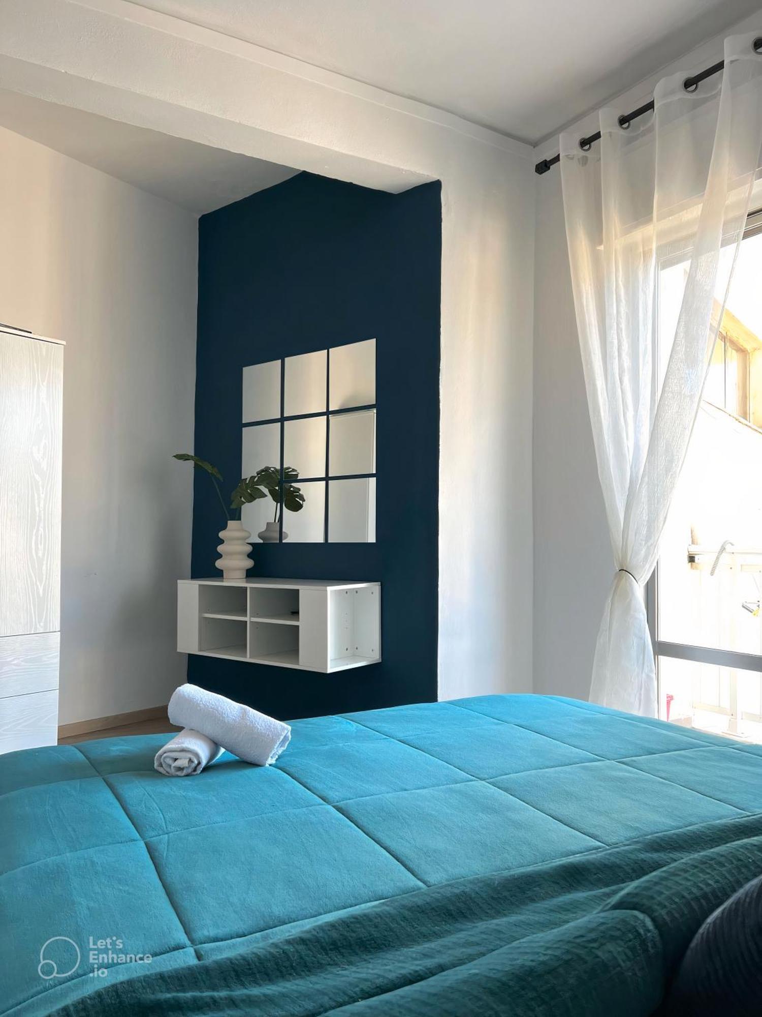 3C Apartment Alexandroúpoli Extérieur photo